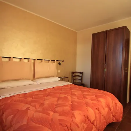La Candeletta-3